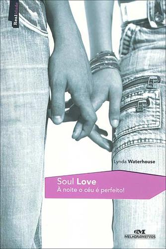 soul-love